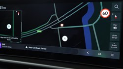 2025 (75) KIA SPORTAGE 1.6T GDi HEV GT-Line S 5dr Auto 4894620