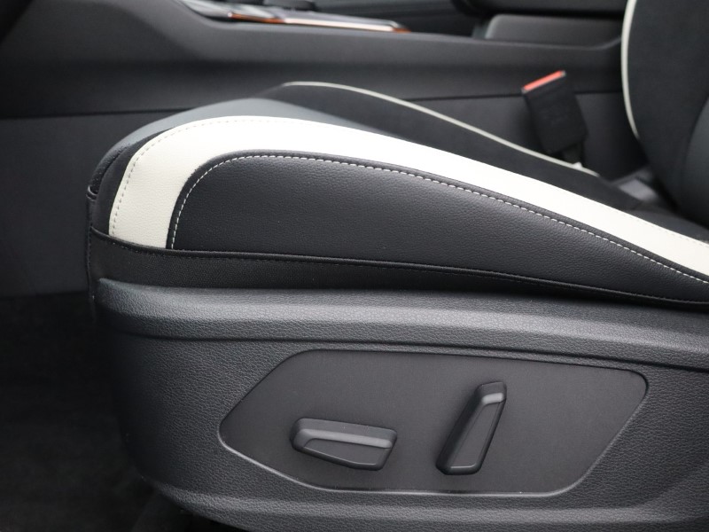 2025 (75) KIA SPORTAGE 1.6T GDi HEV GT-Line S 5dr Auto 4894597