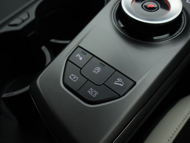 2025 (75) KIA SPORTAGE 1.6T GDi HEV GT-Line S 5dr Auto 4894633