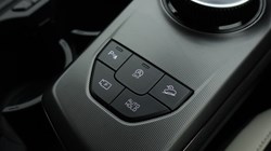 2025 (75) KIA SPORTAGE 1.6T GDi HEV GT-Line S 5dr Auto 4894633