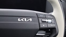 2025 (75) KIA SPORTAGE 1.6T GDi HEV GT-Line S 5dr Auto 4894604