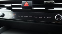 2025 (75) KIA SPORTAGE 1.6T GDi HEV GT-Line S 5dr Auto 4894624