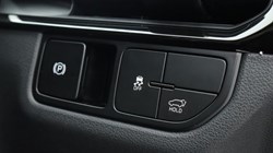 2025 (75) KIA SPORTAGE 1.6T GDi HEV GT-Line S 5dr Auto 4894612