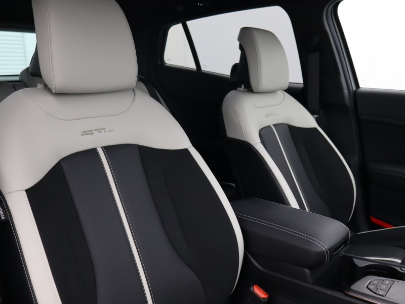 2025 (75) KIA SPORTAGE 1.6T GDi HEV GT-Line S 5dr Auto 4894609