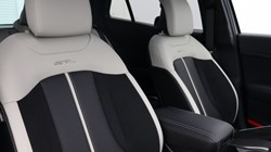 2025 (75) KIA SPORTAGE 1.6T GDi HEV GT-Line S 5dr Auto 4894609