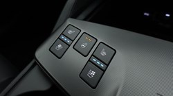 2025 (75) KIA SPORTAGE 1.6T GDi HEV GT-Line S 5dr Auto 4894630