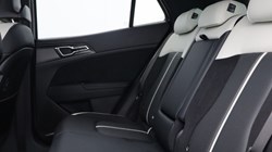 2025 (75) KIA SPORTAGE 1.6T GDi HEV GT-Line S 5dr Auto 4894591