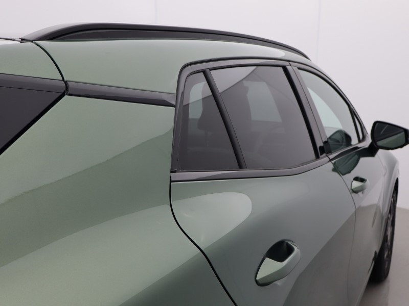 2025 (75) KIA SPORTAGE 1.6T GDi HEV GT-Line S 5dr Auto 4894643