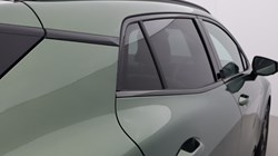 2025 (75) KIA SPORTAGE 1.6T GDi HEV GT-Line S 5dr Auto 4894643