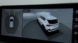 2025 (75) KIA SPORTAGE 1.6T GDi HEV GT-Line S 5dr Auto 4894622