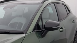 2025 (75) KIA SPORTAGE 1.6T GDi HEV GT-Line S 5dr Auto 4894649