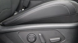 2024 (24) KIA SPORTAGE 1.6T GDi 207 HEV 3 5dr Auto 4887939