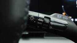 2024 (24) KIA SPORTAGE 1.6T GDi 207 HEV 3 5dr Auto 4887960