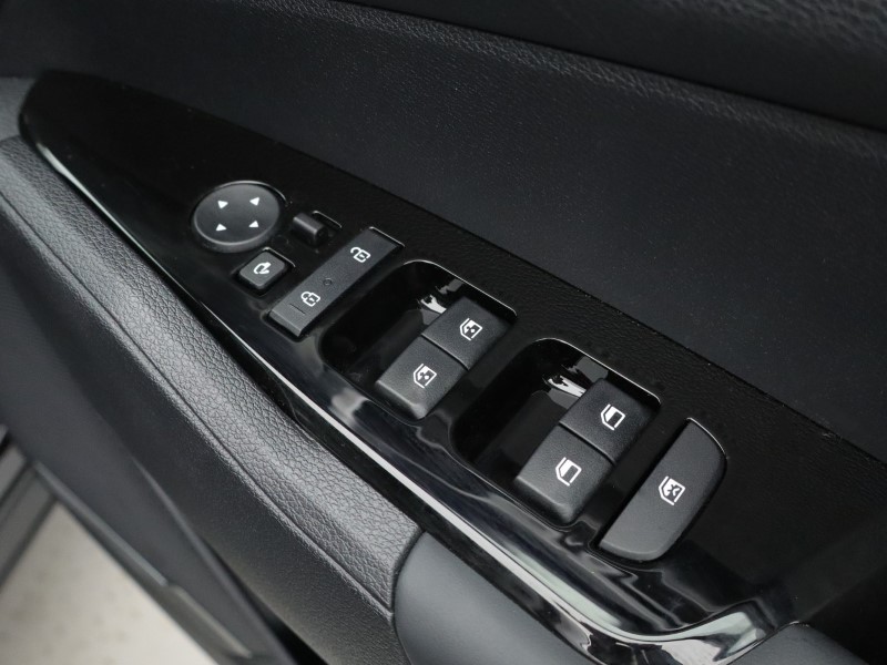 2024 (24) KIA SPORTAGE 1.6T GDi 207 HEV 3 5dr Auto 4887943