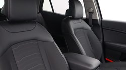 2024 (24) KIA SPORTAGE 1.6T GDi 207 HEV 3 5dr Auto 4887940