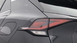 2024 (24) KIA SPORTAGE 1.6T GDi 207 HEV 3 5dr Auto 4887963