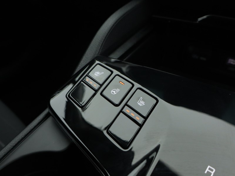 2024 (24) KIA SPORTAGE 1.6T GDi 207 HEV 3 5dr Auto 4887956