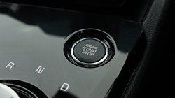 2024 (24) KIA SPORTAGE 1.6T GDi 207 HEV 3 5dr Auto 4887957