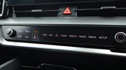 2024 (24) KIA SPORTAGE 1.6T GDi 207 HEV 3 5dr Auto 4887951