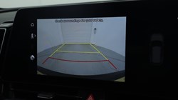 2024 (24) KIA SPORTAGE 1.6T GDi 207 HEV 3 5dr Auto 4887950