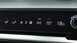 2024 (24) KIA SPORTAGE 1.6T GDi 207 HEV 3 5dr Auto 4887953