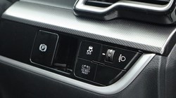 2024 (24) KIA SPORTAGE 1.6T GDi 207 HEV 3 5dr Auto 4887941