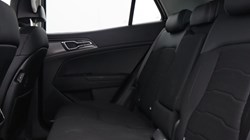 2024 (24) KIA SPORTAGE 1.6T GDi 207 HEV 3 5dr Auto 4887923