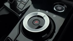 2024 (24) KIA SPORTAGE 1.6T GDi 207 HEV 3 5dr Auto 4887958