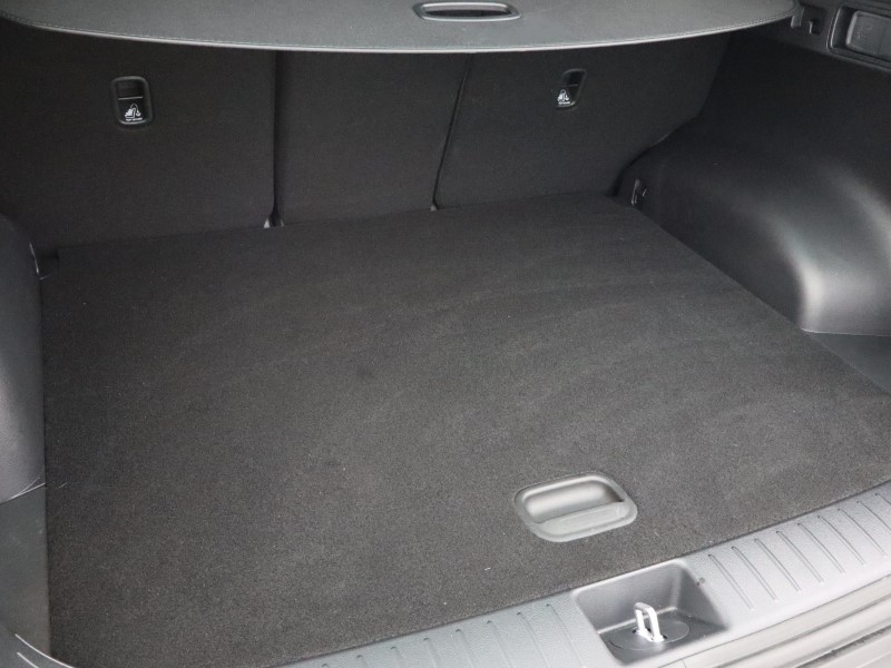 2024 (24) KIA SPORTAGE 1.6T GDi 207 HEV 3 5dr Auto 4887962