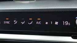 2022 (72) KIA SPORTAGE 1.6 CRDi ISG 3 5dr 4875500