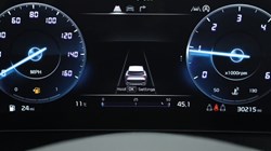 2022 (72) KIA SPORTAGE 1.6 CRDi ISG 3 5dr 4875493