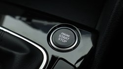 2022 (72) KIA SPORTAGE 1.6 CRDi ISG 3 5dr 4875504