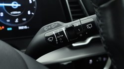 2022 (72) KIA SPORTAGE 1.6 CRDi ISG 3 5dr 4875508