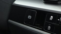 2022 (72) KIA SPORTAGE 1.6 CRDi ISG 3 5dr 4875492