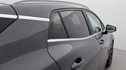 2022 (72) KIA SPORTAGE 1.6 CRDi ISG 3 5dr 4875514