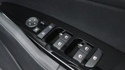 2022 (72) KIA SPORTAGE 1.6 CRDi ISG 3 5dr 4875491