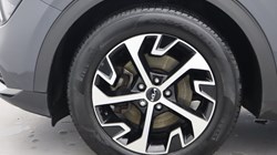 2022 (72) KIA SPORTAGE 1.6 CRDi ISG 3 5dr 4875480