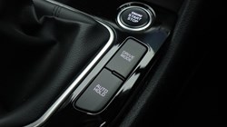 2022 (72) KIA SPORTAGE 1.6 CRDi ISG 3 5dr 4875505