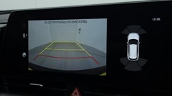 2022 (72) KIA SPORTAGE 1.6 CRDi ISG 3 5dr 4875498