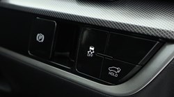 2023 (73) KIA SPORTAGE 1.6T GDi 48V ISG GT-Line S 5dr DCT 4876815