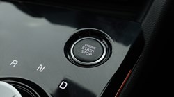 2023 (73) KIA SPORTAGE 1.6T GDi 48V ISG GT-Line S 5dr DCT 4876828