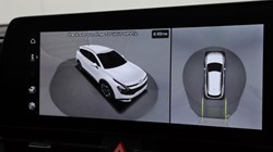 2023 (73) KIA SPORTAGE 1.6T GDi 48V ISG GT-Line S 5dr DCT 4876822