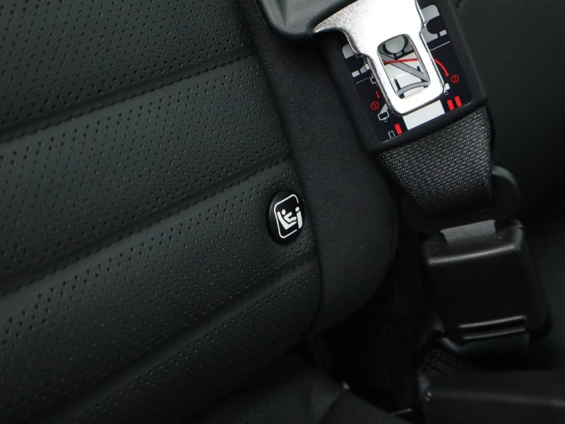 2023 (73) KIA SPORTAGE 1.6T GDi 48V ISG GT-Line S 5dr DCT 4876809