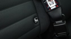 2023 (73) KIA SPORTAGE 1.6T GDi 48V ISG GT-Line S 5dr DCT 4876809