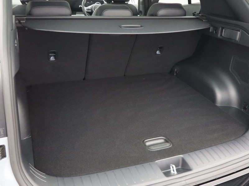 2023 (73) KIA SPORTAGE 1.6T GDi 48V ISG GT-Line S 5dr DCT 4876833