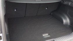 2023 (73) KIA SPORTAGE 1.6T GDi 48V ISG GT-Line S 5dr DCT 4876833