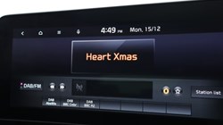 2023 (73) KIA SPORTAGE 1.6T GDi 48V ISG GT-Line S 5dr DCT 4876819