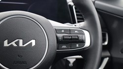 2023 (73) KIA SPORTAGE 1.6T GDi 48V ISG GT-Line S 5dr DCT 4876808