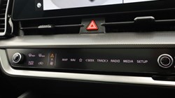 2023 (73) KIA SPORTAGE 1.6T GDi 48V ISG GT-Line S 5dr DCT 4876823