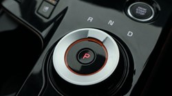 2023 (73) KIA SPORTAGE 1.6T GDi 48V ISG GT-Line S 5dr DCT 4876829